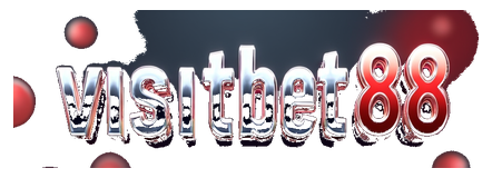 visitorbet88 login logo