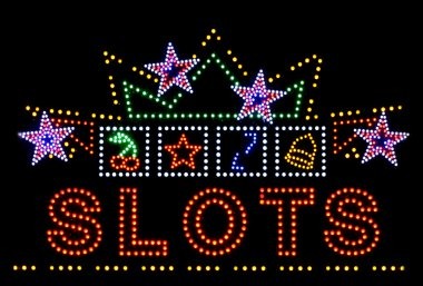 visitorbet88 login Bingo