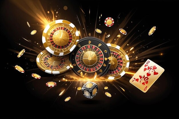 visitorbet88 login Crash Games