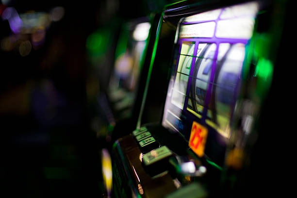 visitorbet88 login mobile gaming