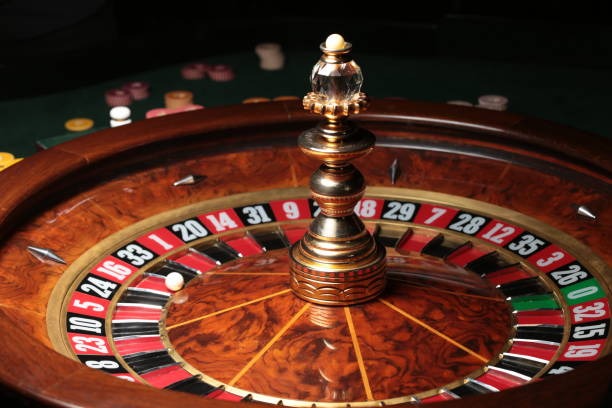 visitorbet88 login mobile gaming