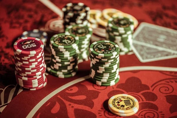 visitorbet88 login mobile gaming