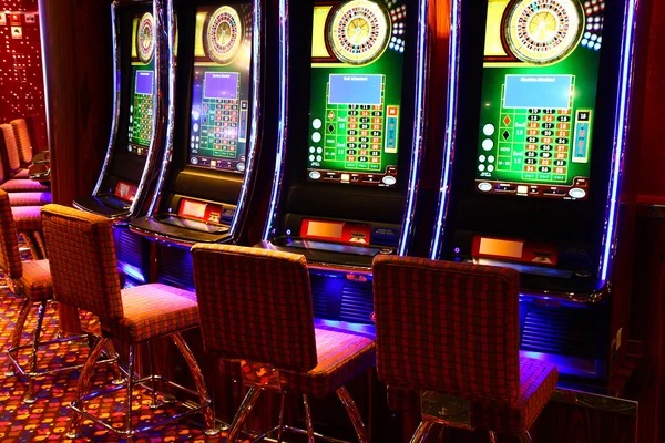 visitorbet88 login What Makes Bingo Stand Out