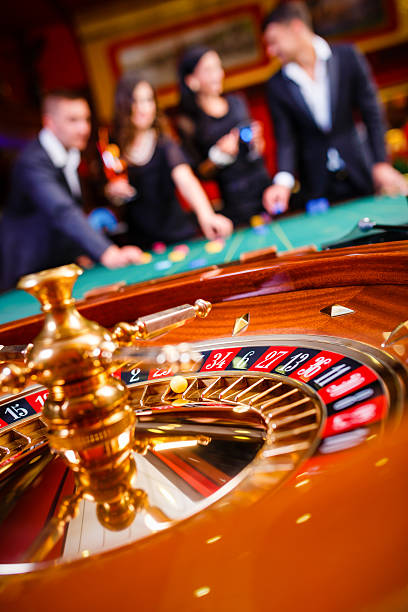 visitorbet88 login mobile gaming