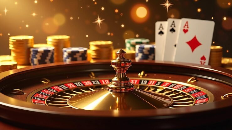 visitorbet88 login visitorbet88 login Terms & Conditions Overview