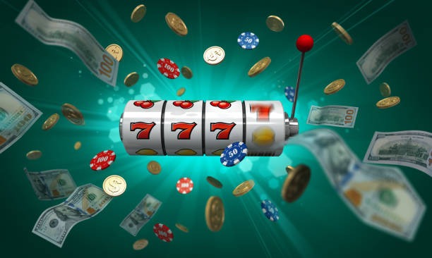 visitorbet88 login No Waiting Between Spins