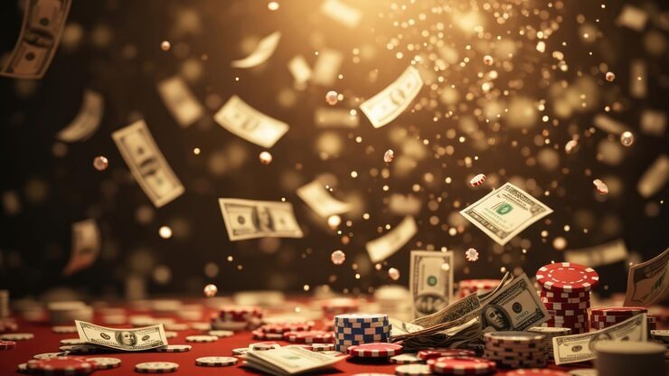 visitorbet88 login Live Casino