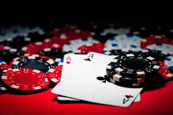 visitorbet88 login Slots