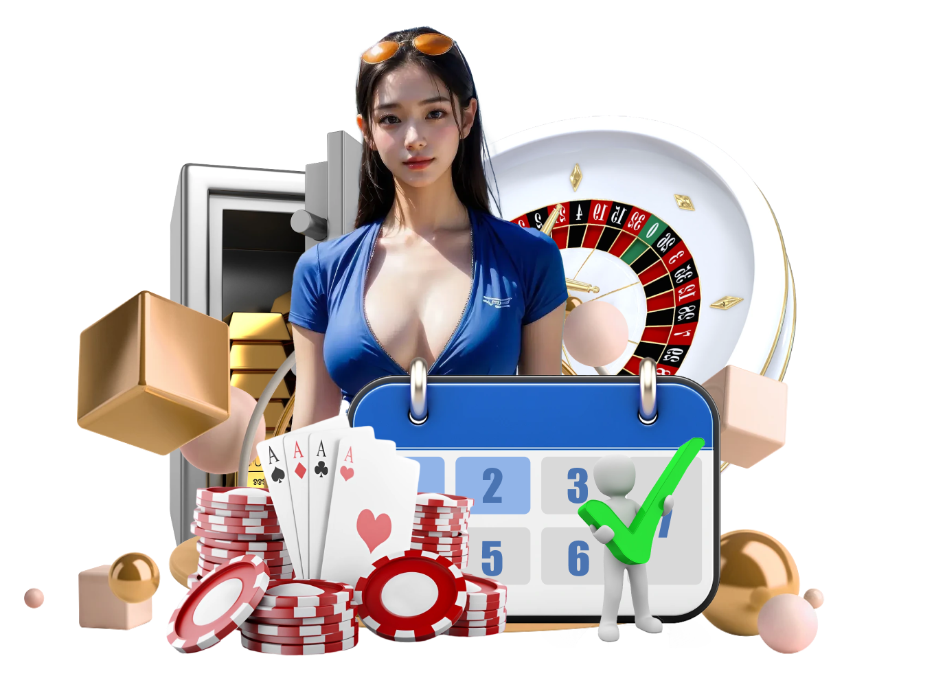 visitorbet88 login Sportsbook