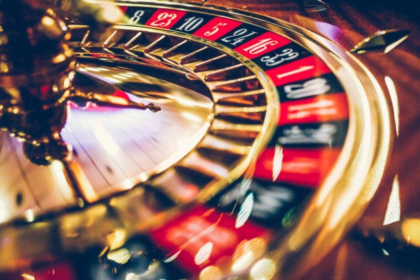 visitorbet88 login Arcade